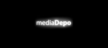 media_depo_small