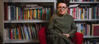 497125919_1092307566254912_1569100259254549642_n