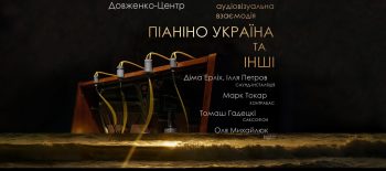 531311941_1165903578895310_6874745460854088343_n (1)