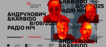 534972106_1170861668399501_6863351522149532500_n