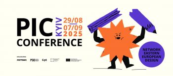 aa52edf9012993e3357d938b5094337c (1)