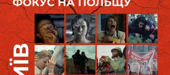 b7656030-d39a-4ae1-8354-bd7e59b79a13 (1)