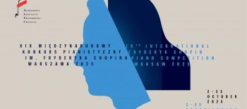 558868443_1207664871385847_2119506677224254129_n