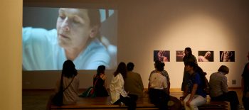 Фото: Соломія Козолуп