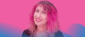 Sylwia-Chutnik_web_cover