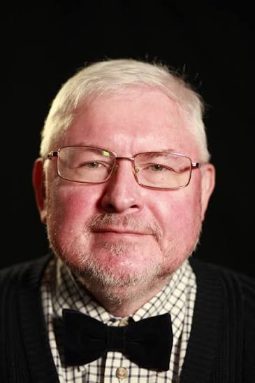 Андрій Павлишин