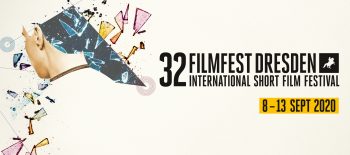 2020-09-08 FILM Filmfest Dresden – Logo_gross
