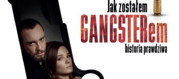 2020-01-25 FILM Polnisches Kino im Cineplex – Jak zostalem gangsterem – Plakat_WordPress
