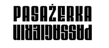 2020-01-26 MUSIK Die Passagierin – Logobild