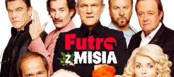 2020-02-15 FILM Polnisches Kino im Cineplex – Futro – Bild