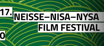 2020-09-24 FILM 17. Neisse Filmfestival – Banner_gross