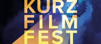 2021-08-22 FILM Kurzsüchtig – Polen-Diskussion – Plakat_cut