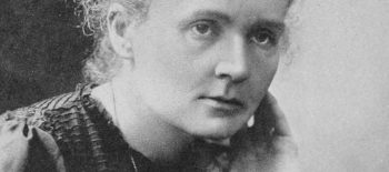 Marie Curie (Wikipedia – rechtefrei)_cut