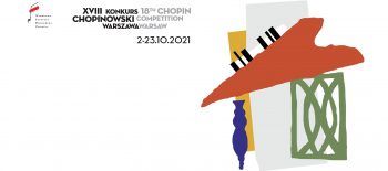 Konkurs Chopinowski – Plakat_web