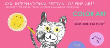 2022-01 International Festival of Fine Arts Goleniów – Grafik__eng