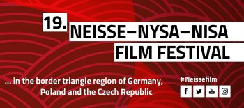2022-05-17 FILM 19. Neiße Filmfestival – Grafik_save_the_date