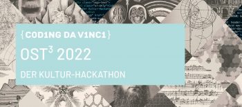 202202 BILDUNG Coding da Vinci Ost – Grafik_web