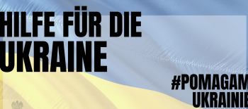 2022-02-28 PomagamUkrainie_web