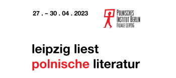 2023-04-27 LITERATUR Buchmesse_Logobild