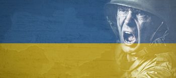 Ukraine – Krieg (Pixabay)_strona