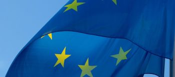 Europaflagge (Pixabay)_cut
