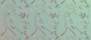 2022-10-21 MUSIK XXXII. Chopin-Tage – Grafik_strona