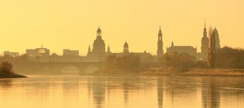 Dresden – Winternebel (Pixabay)_cut