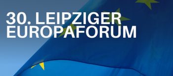 2024-03-23 Leipziger Europaforum – Banner_quer_strona