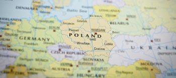 Mitteleuropa – Atlas mit Polen (Pixabay)_cut
