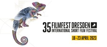 2023-04-18 FILM Filmfest Dresden – Logo_web