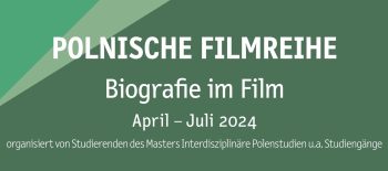 2024-04 FILM ABZ-Filmreihe HAL – Logobild