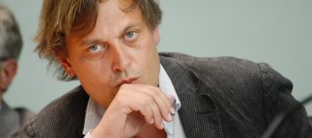 Jurko Prochasko (Wikipedia – Bundestagsfraktion Bündnis 90-Die Grünen – CC BY 2.0)_strona