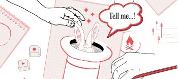 2024-10-25 MUSIK Jazztage – Festivalmotiv_strona