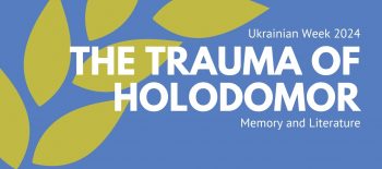 2024-11-21 DIALOG Ukrainian Week – The Trauma of Holodomor around the Globe – Grafik_strona