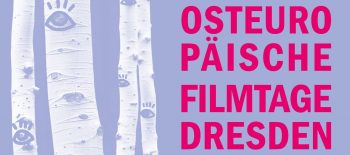 2024-11 FILM Osteuropäische Filmtage Dresden – Grafik_strona