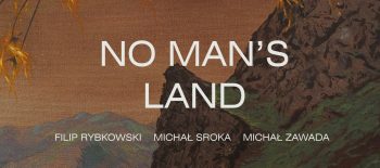 2024-12-19 AUSSTELLUNG No Man’s Land LE – Poster_cut