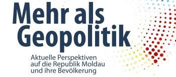 Mehr_als_Geopolitik_Plakat