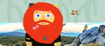 Rübezahl 2025 (1)_cut