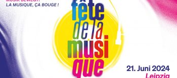 2024-06-21 MUSIK Fete de la musique – Banner facebook_fdlm24_1200x630_korr