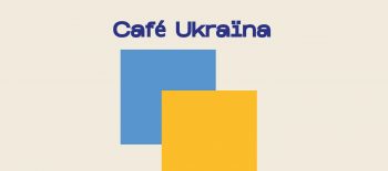 2024-07-12 DIALOG Café Ukraina – Logobild