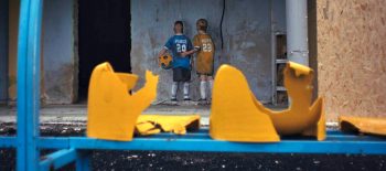 2025-08-29 FILM Athletes of War – Bild 4_strona