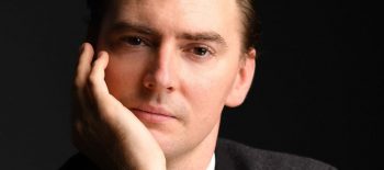 2025-09-09 MUSIK Greg Niemczuk Gewandhaus – Leipzig1_strona