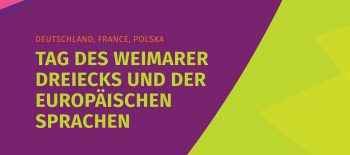 2025-09-24 DIALOG Chemnitz – Weimarer Dreieck – Grafik_strona