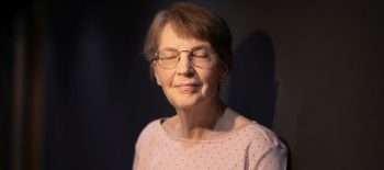 Renate Schmidgall (Edyta Dufaj – Polish Book Institute)_strona