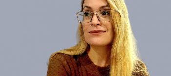 2025-10-20 DIALOG Café Ukraina – Iryna Avramenko_strona