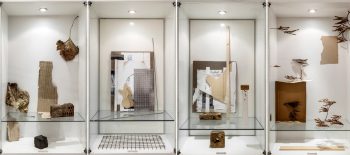 2025-11-13 DIALOG Michal Sroka – Pracownie do wgladu 9