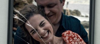 2025-11 Dom dobry – Plakat_eng_strona