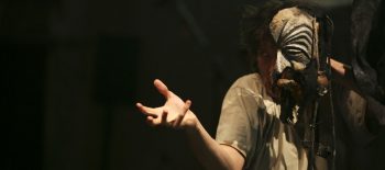 KRABAT Foto Therese Stuber_strona