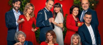 Uwierz w Mikolaja 2 – Plakat_strona