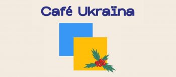 2024-12-13 SPEZIAL Cafe Ukraina 6 Різдвяне – Grafik